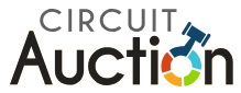 Cowley Abbott logo